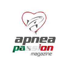 apnea passion magazine