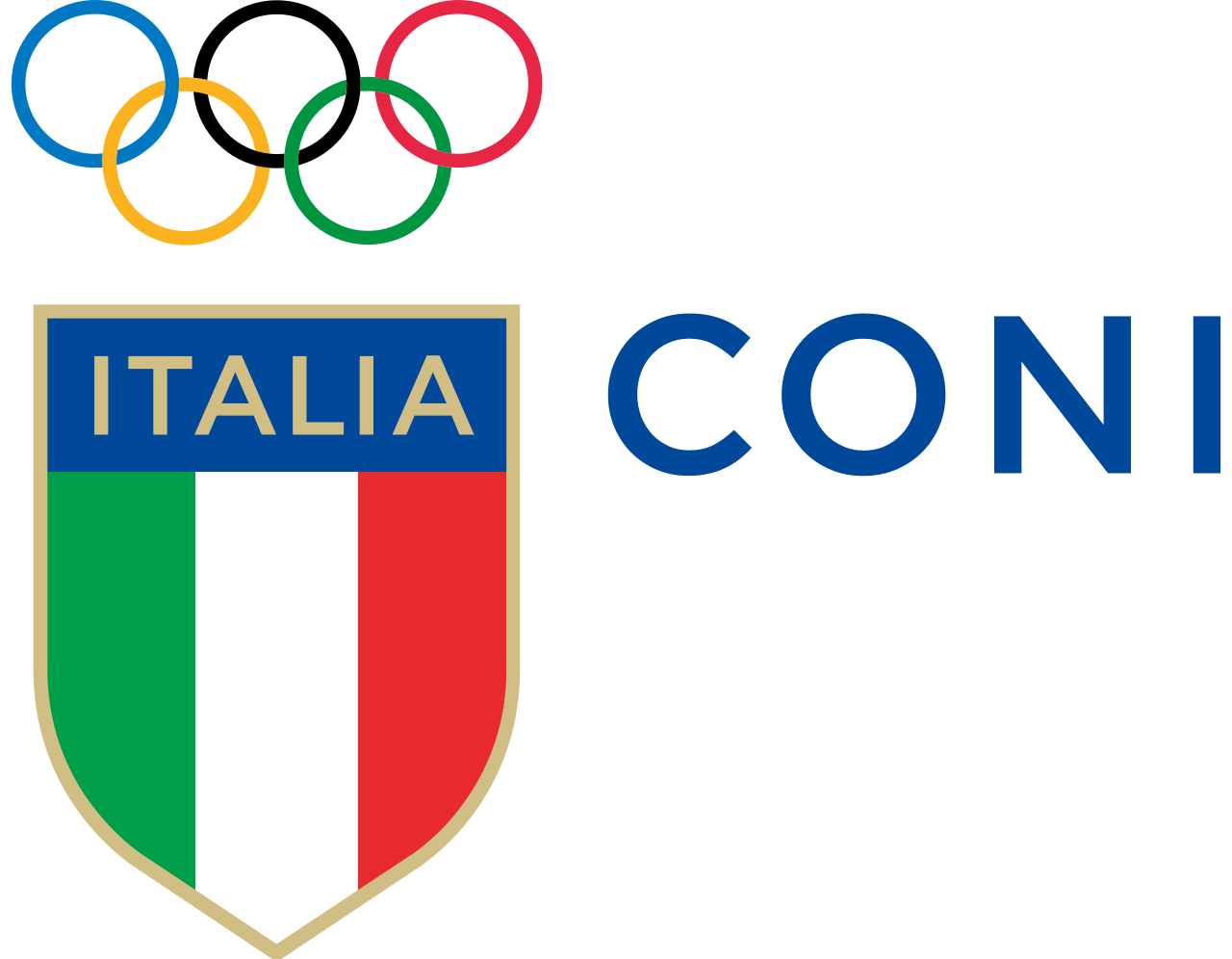 Comitato_Olimpico_Nazionale_Italiano_(CONI)_Logo.svg