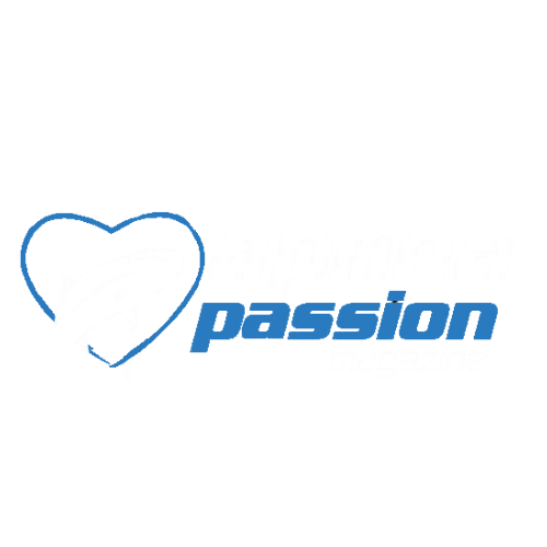 Logo di Apnea Passion