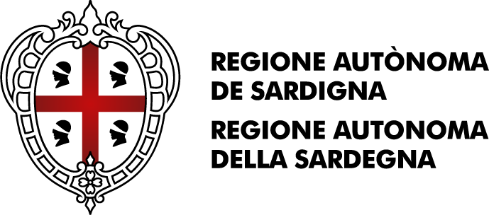 logo_ras_bandiera